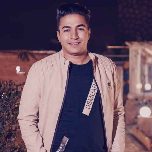 فربد رحیمی ده مردم بوت